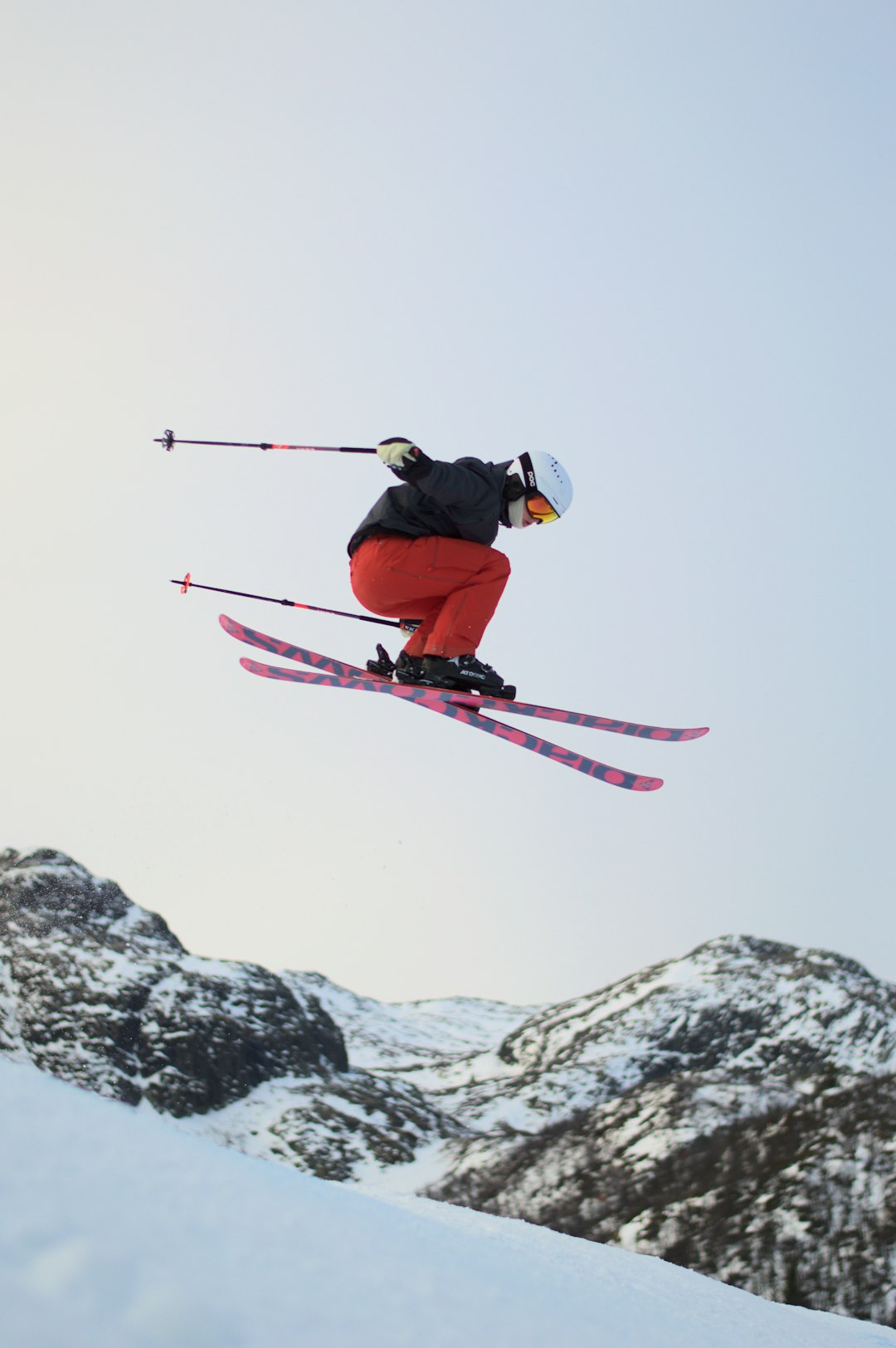 Pistenstatus in österreichischen Skigebieten